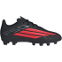 adidas F50 Club FG/MG Fußballschuhe Kinder JS1480 -...