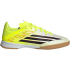 adidas F50 League IN Fußballschuhe Kinder JR9019 -...