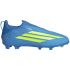 adidas F50 League Laceless FG/MG Fußballschuhe...