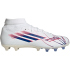 adidas F50 Sparkfusion League Mid Cut FG/AG...