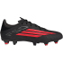 adidas F50 League SG Fußballschuhe JR8982 - core...