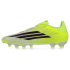 adidas F50 League MG Fußballschuhe JR8981 - team...