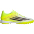 adidas F50 League TF Multinocken-Fußballschuhe...