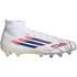adidas F50 Sparkfusion Pro Mid Cut FG/AG...