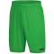 soft green