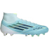 adidas F50 Sparkfusion Elite Mid Cut FG/AG...