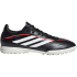 adidas Copa Pure IV League TF...