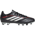 adidas Copa Pure IV Club FG/MG Fußballschuhe Kinder...