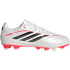 adidas Copa Pure IV Club FG/MG Fußballschuhe Kinder...