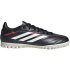 adidas Copa Pure IV Club TF...
