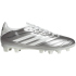adidas Copa Pure IV Club FG/MG Fußballschuhe JR6186...
