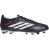 adidas Copa Pure IV Club FG/MG Fußballschuhe JR6185...