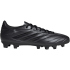 adidas Copa Pure IV Club FG/MG Fußballschuhe JR6184...