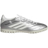 adidas Copa Pure IV Club TF...