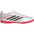 adidas Copa Pure IV Club TF...