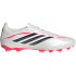 adidas Copa Pure IV League FG Fußballschuhe JQ0484...