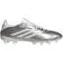 adidas Copa Pure IV League FG Fußballschuhe JQ0481...