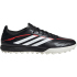 adidas Copa Pure IV League TF...
