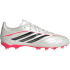 adidas Copa Pure IV Elite FG/MG Fußballschuhe...