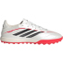 adidas Copa Pure IV Pro TF...