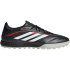 adidas Copa Pure IV Pro TF...
