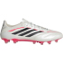 adidas Copa Pure IV Elite AG Fußballschuhe JQ0407 -...