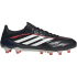 adidas Copa Pure IV Elite AG Fußballschuhe JQ0406 -...