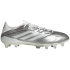 adidas Copa Pure IV Elite FG Fußballschuhe JS4243 -...