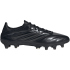 adidas Copa Pure IV Elite FG Fußballschuhe JQ0399 -...