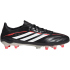 adidas Copa Pure IV Elite FG Fußballschuhe JQ0397 -...