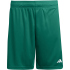 adidas Entrada 26 Trainingsshorts Herren JZ2512 - team...