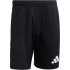 adidas Entrada 26 Trainingsshorts Herren JZ2512 - team...