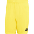 adidas Entrada 26 Trainingsshorts Herren JZ2512 - team...