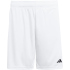 adidas Entrada 26 Trainingsshorts Herren JZ2512 - team...