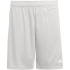 adidas Entrada 26 Trainingsshorts Herren JZ2512 - team...