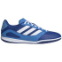 adidas Super Sala Competition III IN Fußballschuhe...