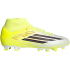 adidas F50 Club Mid Cut FG/MG Fußballschuhe JQ4030...