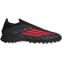 adidas F50 Pro Laceless TF...