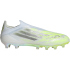 adidas F50 Sparkfusion Elite Laceless FG/AG...