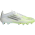 adidas F50 Sparkfusion Elite FG/AG Fußballschuhe...