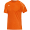 neonorange