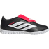 adidas Predator Club Fold-Over Tongue TF...