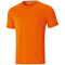 neonorange