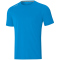 JAKO blau