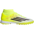 adidas F50 League Mid Cut TF...
