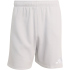 adidas Entrada 26 Sweatshorts Herren KF5921 - team navy...