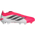 adidas Predator League Laceless FG Fußballschuhe...