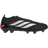 adidas Predator League Laceless FG Fußballschuhe...