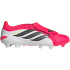 adidas Predator League Fold-Over Tongue FG...