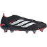 adidas Predator Elite Laceless SG Fußballschuhe...